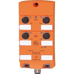 ifm Electronic AC2464 AC2464 vstupní modul