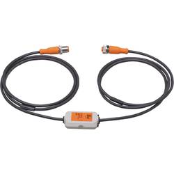 ifm Electronic E30406 Měnič napětí E30406 1 ks
