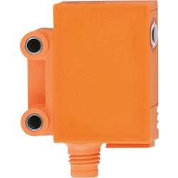 ifm Electronic OJ5189 Reflexní světelná závora, OJ5189, 10 - 30 V/DC, 1 ks