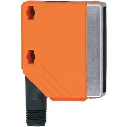 ifm Electronic O5S700 jednocestná světelná závora, O5S700, 10 - 36 V/DC, 1 ks