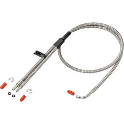 ifm Electronic E20829 Světelný vodič , E20829, 1 ks