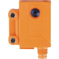 ifm Electronic OJ5185 Reflexní světelná závora, OJ5185, 10 - 30 V/DC, 1 ks