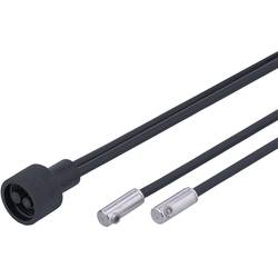 ifm Electronic E20228 Světelný vodič , E20228, 1 ks