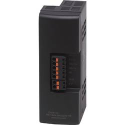ifm Electronic AC1250 Data propojující modul AC1250 1 ks
