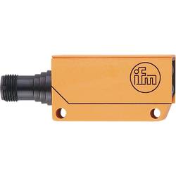 ifm Electronic OU5046 jednocestná světelná závora, OU5046, 10 - 55 V/DC, 1 ks