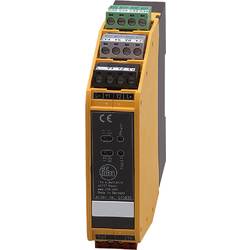 ifm Electronic G1503S bezpečnostní relé, G1503S, 1 ks