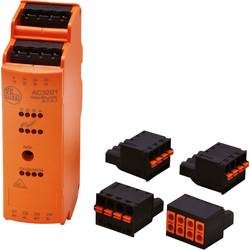 ifm Electronic AC3201 AC3201 I/O modul Počet digitálních vstupů: 4