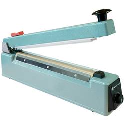 BJZ A-4697 A-4697 svářečka fólií (š x v x h) 450 x 90 x 150 mm