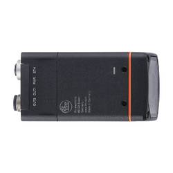 ifm Electronic O2I511 Čtečka 1D/2D kódů O2I511 1 ks