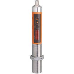 ifm Electronic TW2101 TW2101 teplotní senzor 1 spínací kontakt, 1 rozpínací kontakt, Analogové