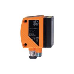 ifm Electronic O2I304 Čtečka 1D/2D kódů O2I304 1 ks