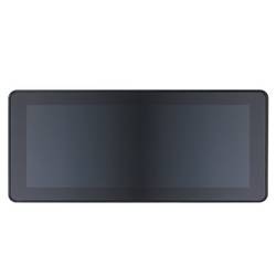 ifm Electronic AE1300 AE1300 Hraniční řadič (Edge Controller)