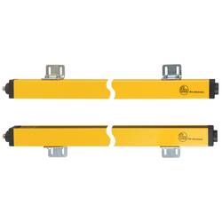 ifm Electronic bezpečnostní světelná závora OY816S 24 V/DC