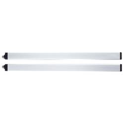 ifm Electronic OY5110 světelná mřížka, OY5110, 19.2 - 28.8 V/DC, 1 ks
