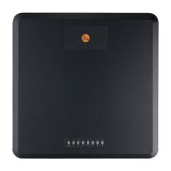 ifm Electronic DTE930 vyhodnocovací jednotka RFID DTE930 1 ks