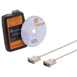 ifm Electronic AC1145 Diagnostický modul AC1145 1 ks