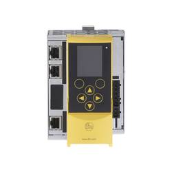 ifm Electronic AC402S brána