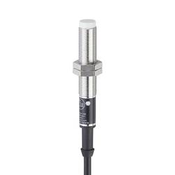 ifm Electronic indukční snímač IF0027