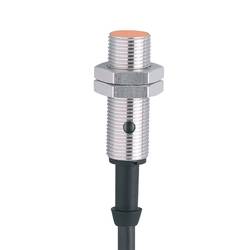 ifm Electronic indukční snímač PNP IF5208