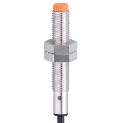 ifm Electronic indukční snímač PNP, NPN IE5332