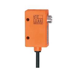 ifm Electronic OK5003 Zesilovač s optickým vláknem OK5003 1 ks