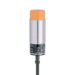 ifm Electronic indukční snímač II0054