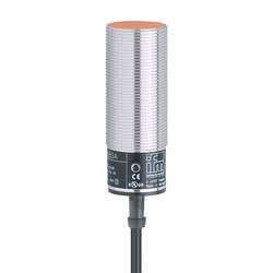 ifm Electronic indukční snímač PNP, NPN II5687