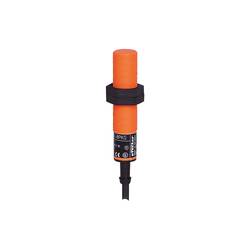 ifm Electronic indukční snímač PNP IG5406