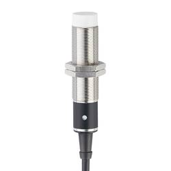 ifm Electronic indukční snímač IG0054