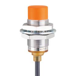 ifm Electronic indukční snímač PNP IGS725