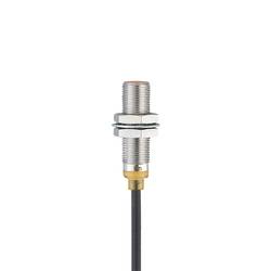 ifm Electronic indukční snímač PNP IFS729