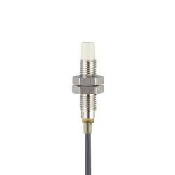 ifm Electronic indukční snímač PNP IES228