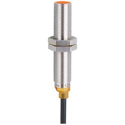 ifm Electronic indukční snímač NPN IFS287