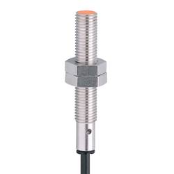 ifm Electronic indukční snímač PNP, NPN IE5320