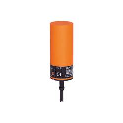 ifm Electronic indukční snímač IB0121