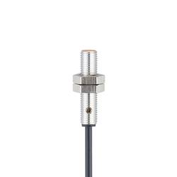 ifm Electronic indukční snímač NPN IE5330