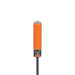 ifm Electronic OG0047 Reflexní světelné tlačítko, OG0047, 20, 20 - 250, 250 V/DC, V/AC, 1 ks