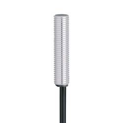 ifm Electronic indukční snímač PNP, NPN IE5461