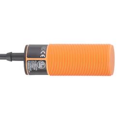 ifm Electronic kapacitní snímač KI0065 KI0065