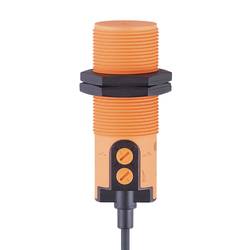 ifm Electronic kapacitní snímač KI6002 KI6002 PNP