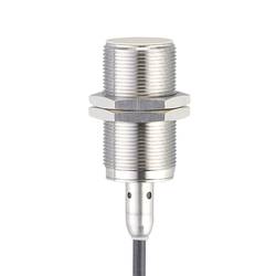 ifm Electronic indukční snímač PNP IIM219