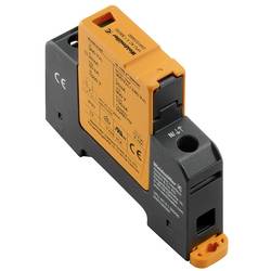 Weidmüller 2591020000 VPU AC II 1 300/50 svodič přepětí 50 kA 1 ks