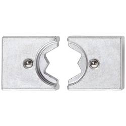 Rennsteig Werkzeuge 630 401 5 krimpovací nástavec kabelové koncovky , spojka 10 do 70 mm²