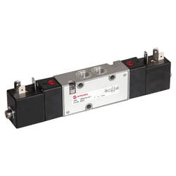 IMI NORGREN Ventily In-Line V63D711A-A3000 2.5 do 8 bar 1 ks
