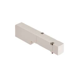IMI NORGREN VR107516AM0300 1 ks