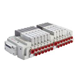 IMI NORGREN Směrový ventil VR15S511BV313A 1 ks