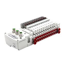 IMI NORGREN Směrový ventil VR10SA11BV313A 1 ks
