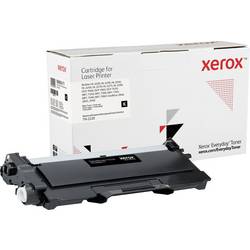 Xerox Toner náhradní Brother TN-2220 kompatibilní černá 2600 Seiten Everyday™ Toner 006R04171