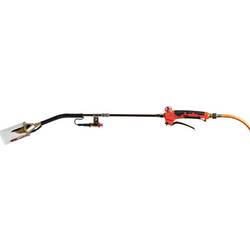 Rothenberger Piezo 60 hořák 1060 °C