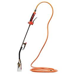 Rothenberger Piezo 60 hořák 1060 °C